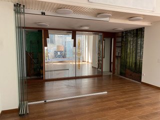 Local comercial en alquiler en Centro en Torrelavega