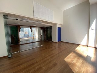 Local comercial en alquiler en Centro en Torrelavega