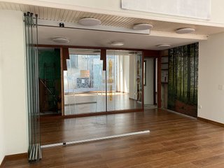 Local comercial en alquiler en Centro en Torrelavega