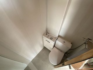 Local comercial en alquiler en Centro en Torrelavega