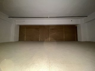 Local comercial en alquiler en Centro en Torrelavega