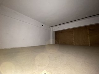 Local comercial en alquiler en Centro en Torrelavega