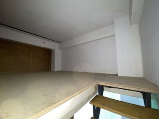 Local comercial en alquiler en Centro en Torrelavega