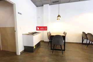 Bar en alquiler en Núcleo Urbano en Pobla de Vallbona (la)
