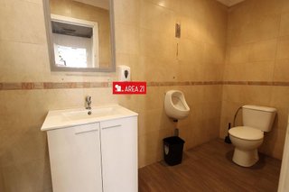 Bar en alquiler en Núcleo Urbano en Pobla de Vallbona (la)
