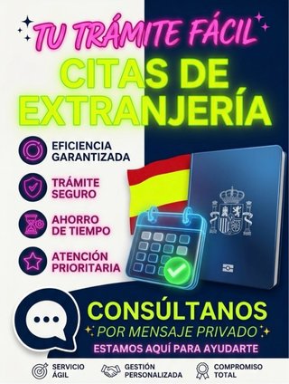 Saco cita huella