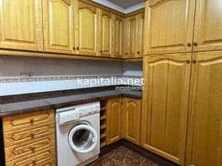 Chalet en venta en El Pilar - Santa Ana en Ontinyent