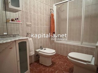 Chalet en venta en El Pilar - Santa Ana en Ontinyent