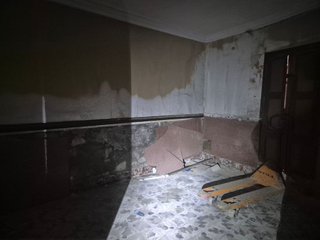 Casa en venta en Alcalà de Xivert pueblo en Alcalà de Xivert