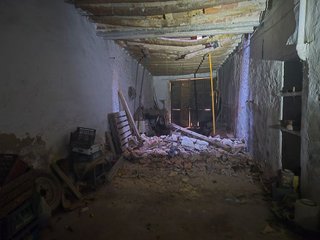 Casa en venta en Alcalà de Xivert pueblo en Alcalà de Xivert