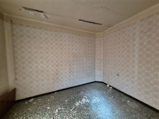 Casa en venta en Alcalà de Xivert pueblo en Alcalà de Xivert