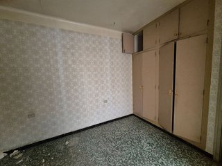 Casa en venta en Alcalà de Xivert pueblo en Alcalà de Xivert