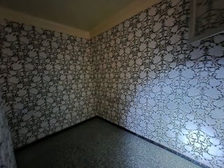 Casa en venta en Alcalà de Xivert pueblo en Alcalà de Xivert