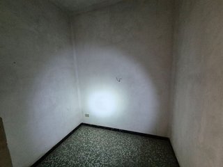 Casa en venta en Alcalà de Xivert pueblo en Alcalà de Xivert