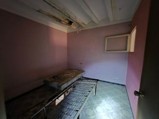Casa en venta en Alcalà de Xivert pueblo en Alcalà de Xivert