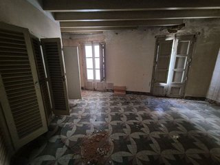 Casa en venta en Alcalà de Xivert pueblo en Alcalà de Xivert