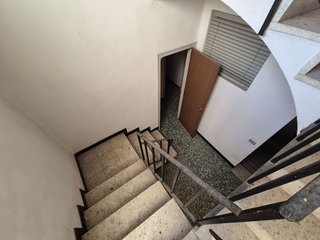 Casa en venta en Alcalà de Xivert pueblo en Alcalà de Xivert