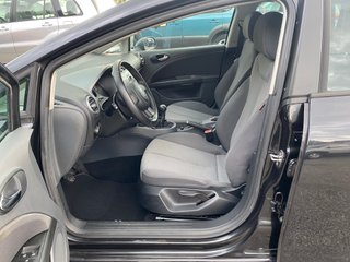 SEAT Leon 2006