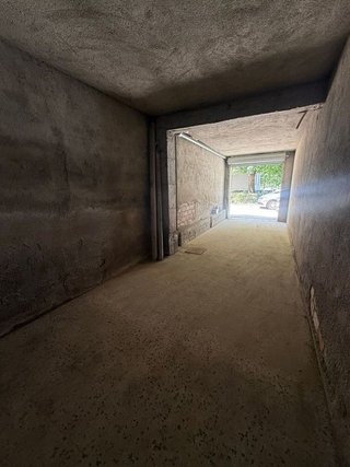 Local comercial en venta en Couto en Ourense