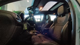 Hyundai i30 N PERFORMANCE