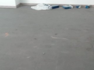 Local comercial en venta en Centro en Logroño
