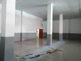 Local comercial en venta en Centro en Logroño