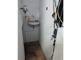 Local comercial en venta en Centro en Logroño