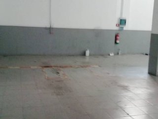 Local comercial en venta en Centro en Logroño