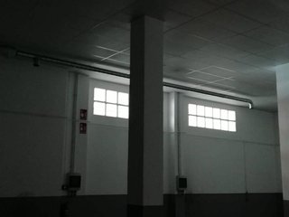 Local comercial en venta en Centro en Logroño