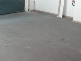 Local comercial en venta en Centro en Logroño