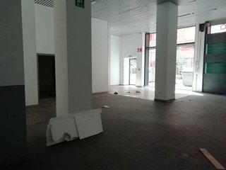 Local comercial en venta en Centro en Logroño