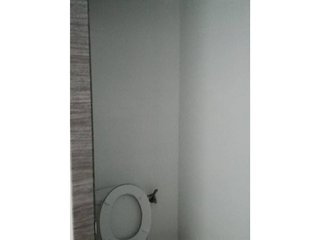 Local comercial en venta en Centro en Logroño