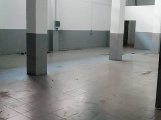 Local comercial en venta en Centro en Logroño