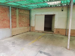 Local comercial en venta en Centro en Logroño