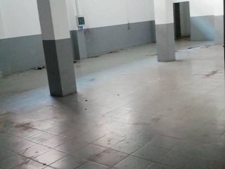 Local comercial en venta en Centro en Logroño
