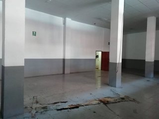 Local comercial en venta en Centro en Logroño