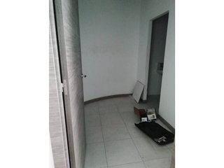 Local comercial en venta en Centro en Logroño
