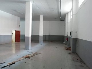 Local comercial en venta en Centro en Logroño