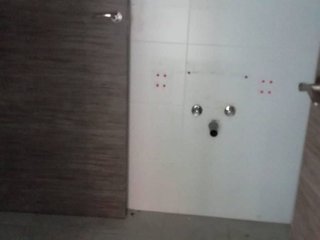 Local comercial en venta en Centro en Logroño