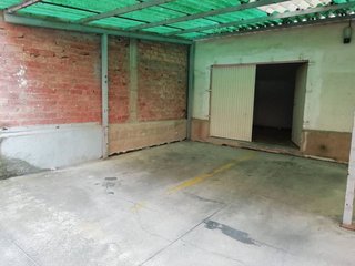 Local comercial en venta en Centro en Logroño