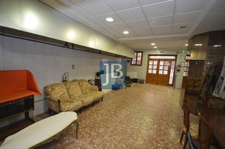 Local comercial en venta en Xàtiva