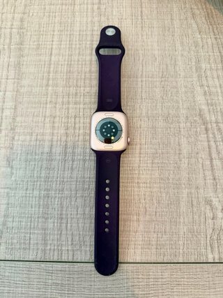 Apple WATCH Series 10 COMO NUEVO