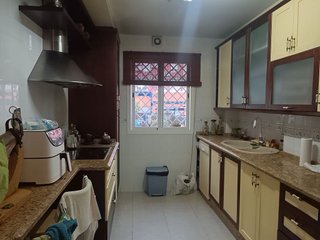 Dúplex en venta en Barrio Alto en San Juan de Aznalfarache