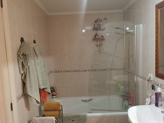 Dúplex en venta en Barrio Alto en San Juan de Aznalfarache
