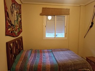 Dúplex en venta en Barrio Alto en San Juan de Aznalfarache