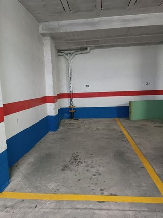 Dúplex en venta en Barrio Alto en San Juan de Aznalfarache