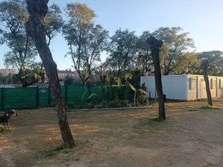 Dúplex en venta en Barrio Alto en San Juan de Aznalfarache