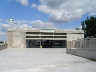 Dúplex en venta en Barrio Alto en San Juan de Aznalfarache