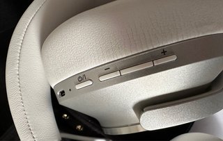 Technics EAH-800 Auricular Bluetooth