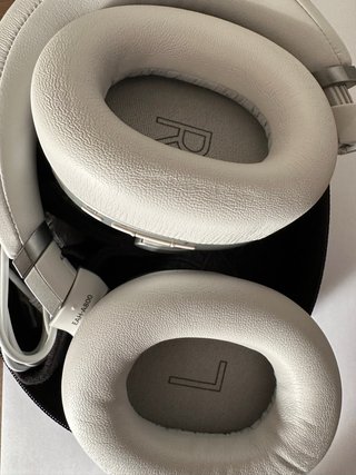 Technics EAH-800 Auricular Bluetooth